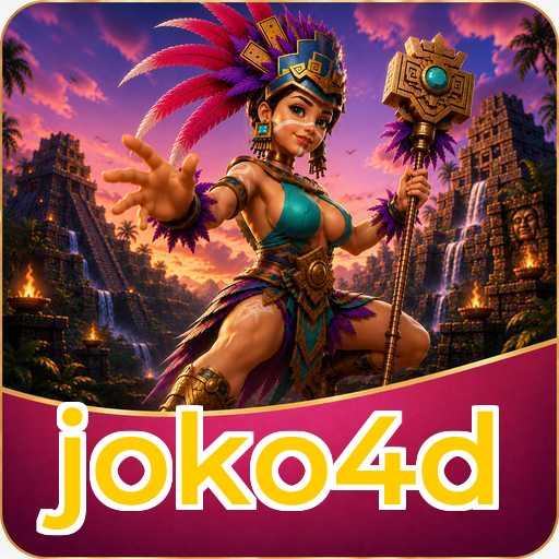 Dialog instalasi APK menampilkan permission yang diminta